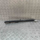 Amortizor haion dreapta PORSCHE CAYENNE Coupe 9YB 2019 OEM: 9Y3827851A 30056336