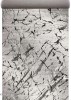 Traversa Covor, Cappuccino 16132, Gri, Latime 120 cm, Diverse Lungimi, 1700 gr/mp