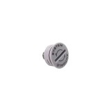 Dop rezervor boiler pentru fier de călcat De'Longhi 7312871219 SIMAC Original