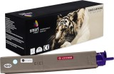 Toner Compatibil OKI OK-3300XM Negru
