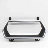 Ornament Ceas Bord Tesla Model S 2015 OEM 6007725-00-B Original Garantie