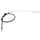 Cablu frana de mana Audi A3 Quatro 192003, Skoda Octavia, 4x4 192006, Golf 4 4motion 192006, Seat Leon Cupra R, 4 192006, Stanga, Dreapta, 1J0609721L