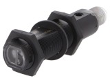 Senzor Fotoelectric PNP 0-0.35m 100mA