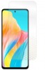Folie pentru Oppo A58, Ultra-Rezistentă, Claritate Cristalină, Aplicare Ușoară