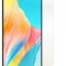 Folie pentru Oppo A58, Ultra-Rezistentă, Claritate Cristalină, Aplicare Ușoară