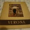 Ion Zorescu - Verona - 1957