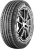 Cauciucuri de vara Kleber Dynaxer SUV ( 235/55 R17 99H )