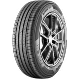 Cauciucuri de vara Kleber Dynaxer SUV ( 215/55 R18 99V XL )