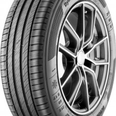 Cauciucuri de vara Kleber Dynaxer SUV ( 215/65 R16 98H )