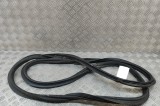 Garnitura de cauciuc haion MERCEDES-BENZ GLE W167 2022 OEM: A1677408200 29499644