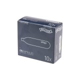 Capsula CO2 12g Walther