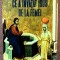 Ce a invatat Isus de la femei. Editura Humanitas, 2023 &ndash; James F. McGrath