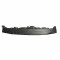 Suport bara de protectie Toyota Land Cruiser (Fj150), 2012-12.2013, Spate, partea centrala, Aftermarket