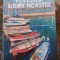 myh 310f - Catherine Isaac - Povestea iubirii noastre - ed 2021