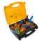 Creative Sand Construction Set 26766 - 2