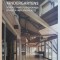 KINDERGARTENS - SCHOOLS AND PLAYGROUNDS / SCHULEN UND SPIELPLATZE de ANA G. CANIZARES , 2008