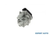 Egr Mercedes B-Class (2011->) [W246,W242] #1