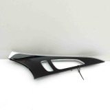 Ornament panou ușă dreapta față AUDI A6 4G2, C7, 4GC 2017 OEM: 4G0867410S 30739113