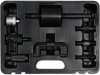 Set Extractoare Injectoare Cdi, Yato