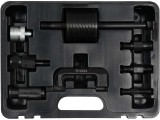 Set Extractoare Injectoare Cdi