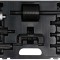 Set Extractoare Injectoare Cdi