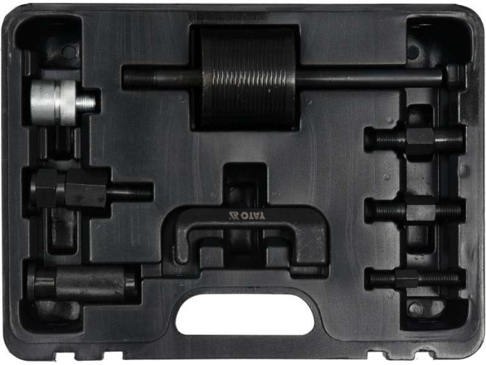 Set Extractoare Injectoare Cdi