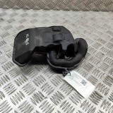 Rezonator de admisie LAND ROVER DISCOVERY SPORT L550 2020 OEM: Off-road | 22760862