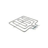 Rezistență superioară pentru cuptor ELECTROLUX 3427511013 3427511021 Original