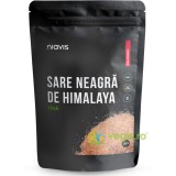 Sare Neagra De Himalaya 250g