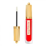 Ruj Velvet Ink 8 Coquelic&#039;hot, 3ml, Bourjois