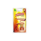 ODORIZANT AUTO STICLUTA WUNDER-BAUM PASSION