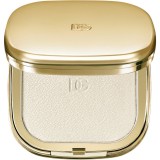 Dolce&amp;Gabbana Fresh Fig Skin Perfector pudra de fixare culoare Universal 6.5 g