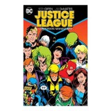 Justice League