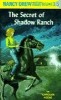 The Secret of Shadow Ranch