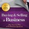 Buying &amp; Selling a Business: How You Can Win in the Business Quadrant