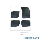 Covoare cauciuc ford mondeo mk v 2015-&gt; ( 543008 p40 ) Alta marca Alt model #7