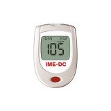 Glucometru Basic, Ime-Dc Gmbh