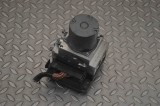 Pompa ABS BMW X6 E71 E72 2008-2014 OEM 6854702 6790126 Unitate Control Frana Second Hand Garantie