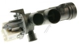 Pompa Evacuare Apa Masina Spalat HAIER 49050542 - Compatibila Diverse Modele (Verificare Model Necesara)