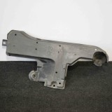 Scut motor dreapta spate TOYOTA AURIS TOURING SPORTS _E18_ 2015 OEM: 57627-02090