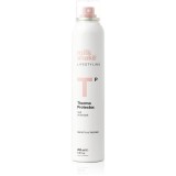 milk_shake&reg; Lifestyling Thermo Protector spray protector pentru par intins 200 ml
