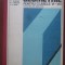 Geometrie pentru clasele VI-VIII- a.N. kolmogorov,V. A. Gusez, F. F. Naghibin
