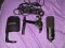 Vand microfon Rode NT + USB - 1
