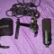 Vand microfon Rode NT + USB