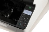 Scanner Canon DR-G2110, dimensiune A3, tip sheetfed, viteza scanare: 110ppm