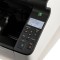 Scanner Canon DR-G2110, dimensiune A3, tip sheetfed, viteza scanare: 110ppm