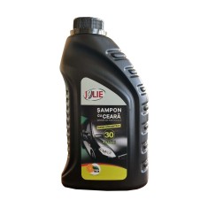 Sampon Auto cu Ceara Jolie, 1000ml foto