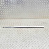 Chedar geam ușă dreapta față MERCEDES-BENZ C W206 2021 OEM: A2067201800