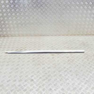 Chedar geam ușă dreapta față MERCEDES-BENZ C W206 2021 OEM: A2067201800 foto