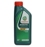 Castrol Magnatec 5W30 C2 1L Stop-Star